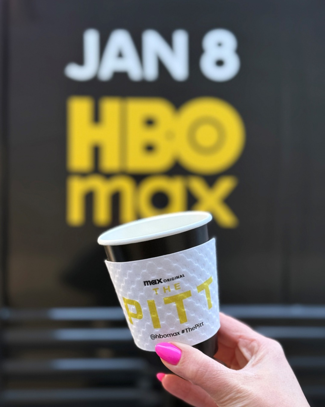 Copy Of Image - 1767814833 - 6